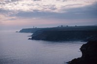 010309_0775_0566_nsls.jpg