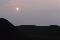 010309_0775_0561_nsls.jpg