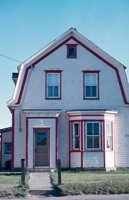 010309_0775_0557_nsls.jpg