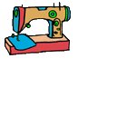 HOME-~24.GIF