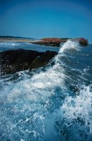 010309_0775_0532_nsls.jpg