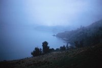 010309_0775_0529_nsls.jpg