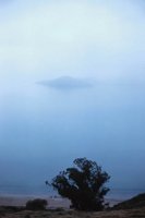 010309_0775_0528_nsls.jpg