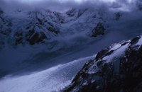 010309_0775_0513_nsls.jpg