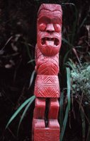 010309_0775_0508_nsls.jpg