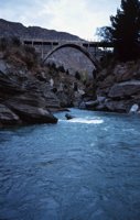 010309_0775_0481_nsls.jpg