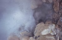 010309_0775_0470_nsls.jpg