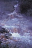 010309_0775_0459_nsls.jpg