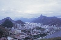 010309_0775_0452_nsls.jpg