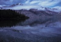 010309_0775_0442_nsls.jpg