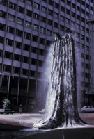 010309_0775_0441_nsls.jpg