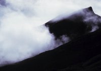 010309_0775_0440_nsls.jpg