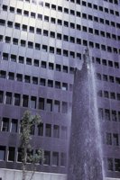 010309_0775_0439_nsls.jpg