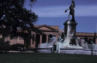 010309_0775_0438_nsls.jpg