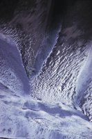 010309_0775_0436_nsls.jpg