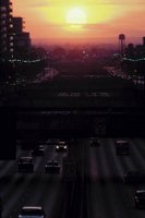010309_0775_0435_nsls.jpg