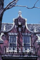 010309_0775_0434_nsls.jpg