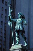 010309_0775_0428_nsls.jpg