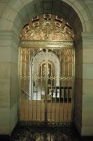 010309_0775_0427_nsls.jpg