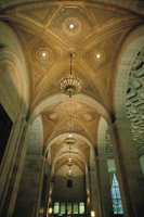 010309_0775_0426_nsls.jpg