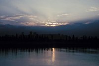 010309_0775_0421_nsls.jpg