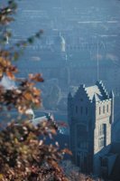 010309_0775_0418_nsls.jpg