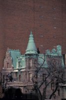 010309_0775_0415_nsls.jpg