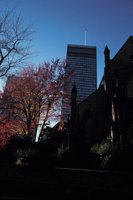 010309_0775_0413_nsls.jpg