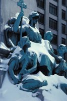 010309_0775_0410_nsls.jpg