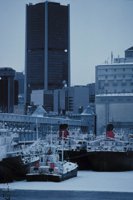 010309_0775_0408_nsls.jpg