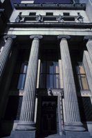 010309_0775_0401_nsls.jpg
