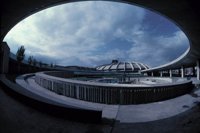010309_0775_0400_nsls.jpg