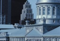 010309_0775_0399_nsls.jpg