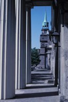 010309_0775_0393_nsls.jpg