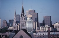 010309_0775_0389_nsls.jpg