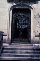 010309_0775_0386_nsls.jpg
