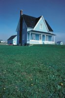 010309_0775_0381_nsls.jpg