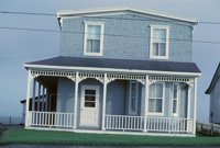 010309_0775_0380_nsls.jpg