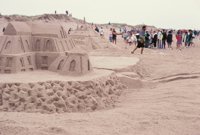 010309_0775_0378_nsls.jpg