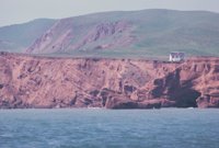 010309_0775_0374_nsls.jpg