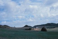 010309_0775_0367_nsls.jpg