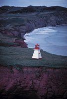 010309_0775_0365_nsls.jpg