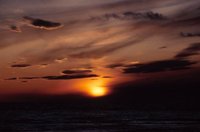 010309_0775_0364_nsls.jpg