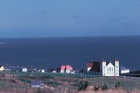 010309_0775_0362_nsls.jpg