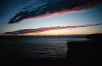 010309_0775_0358_nsls.jpg