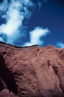 010309_0775_0347_nsls.jpg