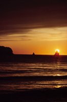 010309_0775_0344_nsls.jpg