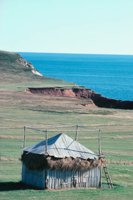 010309_0775_0341_nsls.jpg