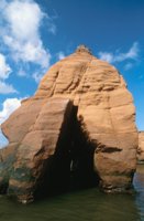 010309_0775_0340_nsls.jpg