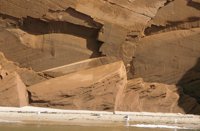 010309_0775_0323_nsls.jpg
